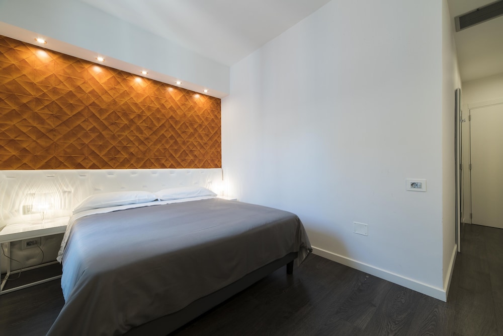 Hotel Montestella 14/41