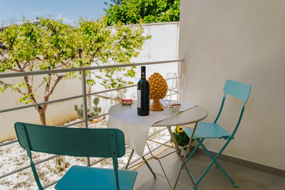 Villa Sece - Luxury Rooms 44/50