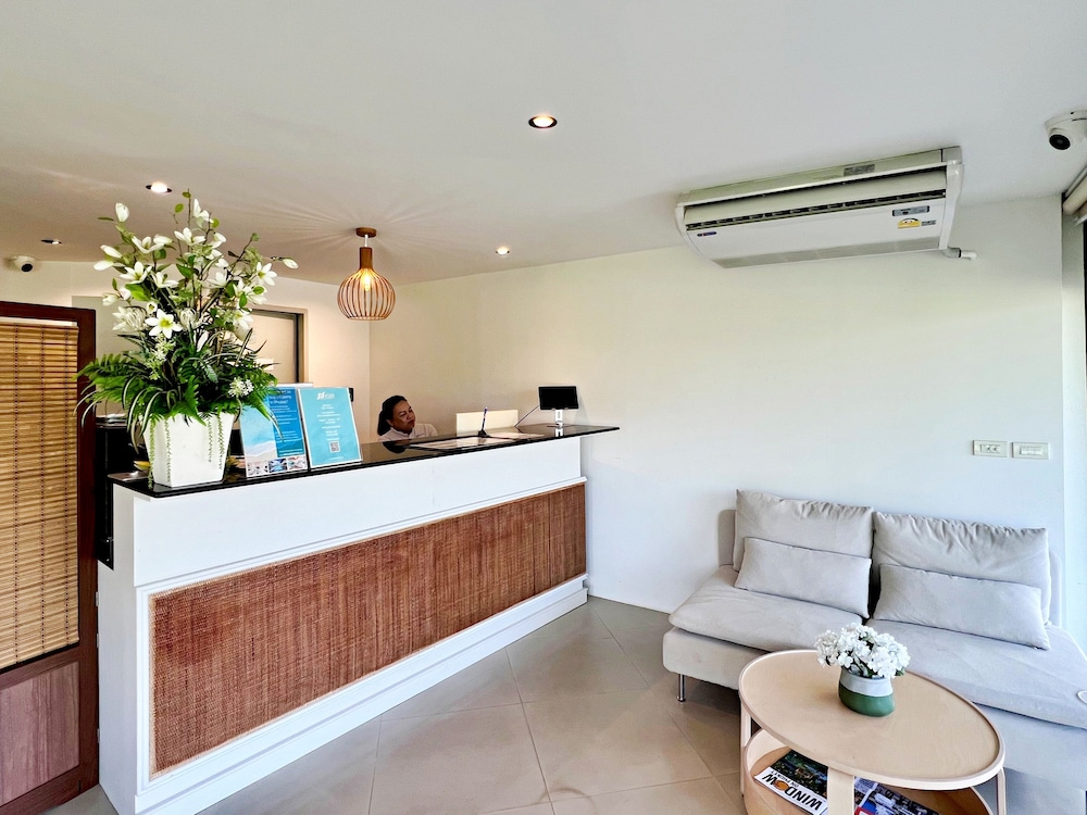 Allamanda Laguna Phuket 12/75