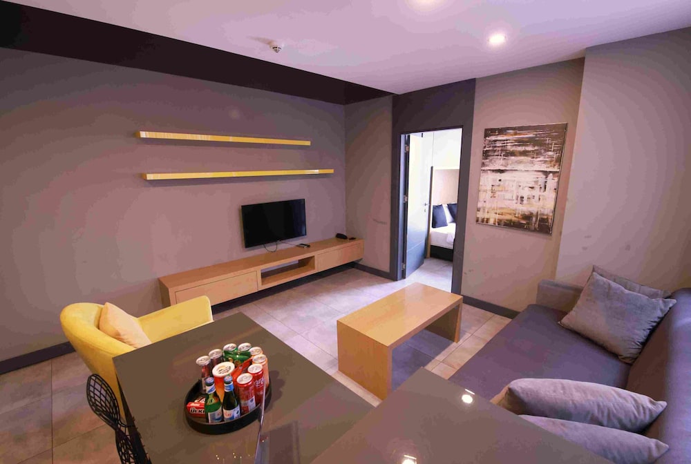Loft 1502 47/64
