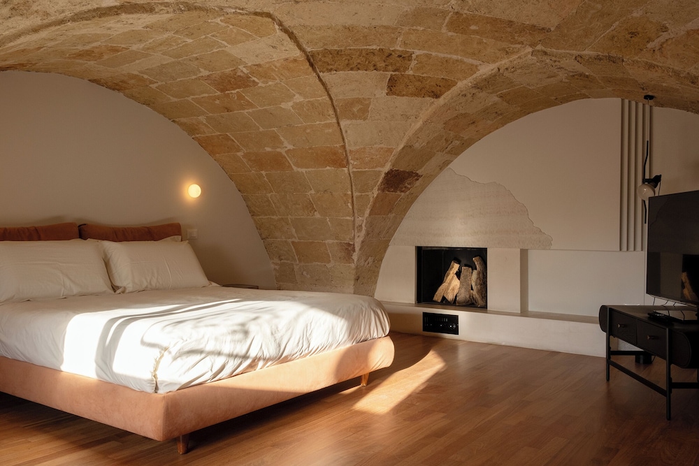 Monteforte Resort 15/50