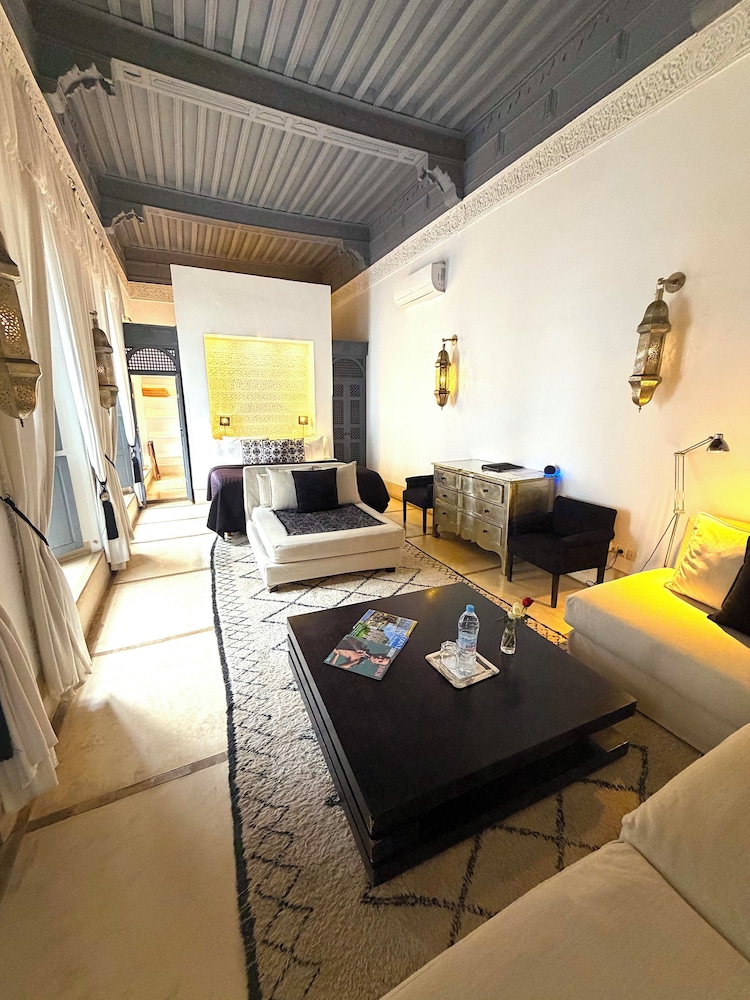 RIAD ADORE 27/45