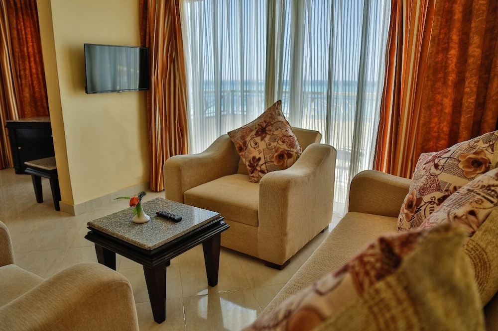 Magic Beach Hotel 23/50