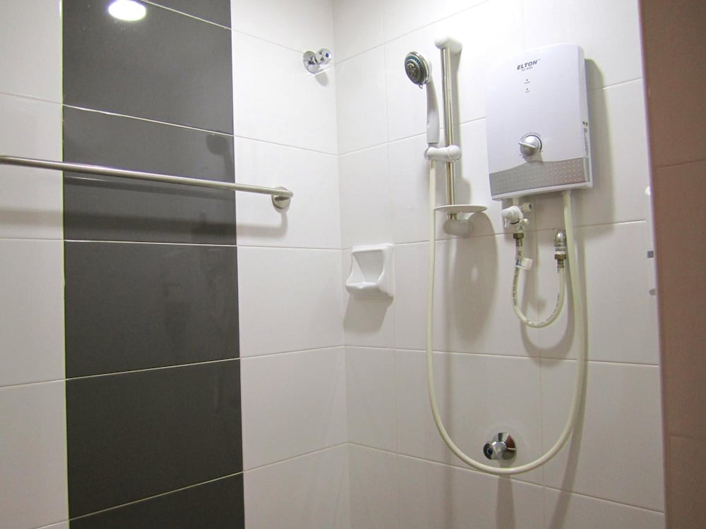 Sun Inns Hotel Puchong One 47/47