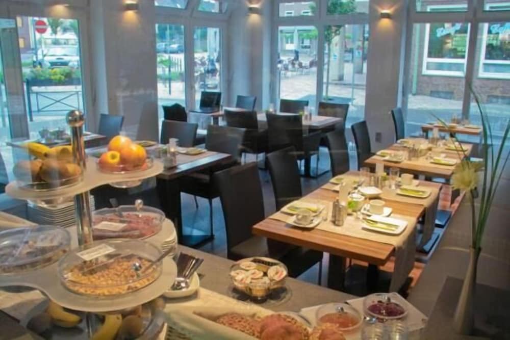 HIB Hotel in Baesweiler 25/32