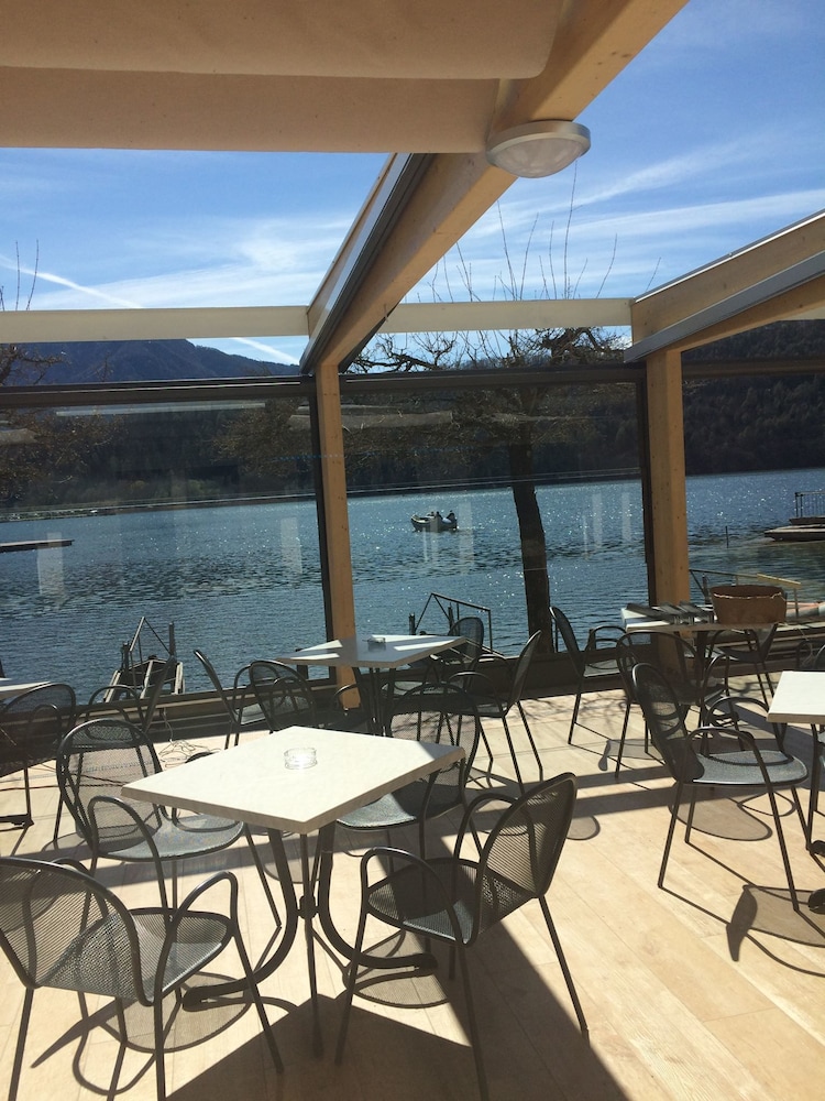 Parc Hotel Du Lac 28/50