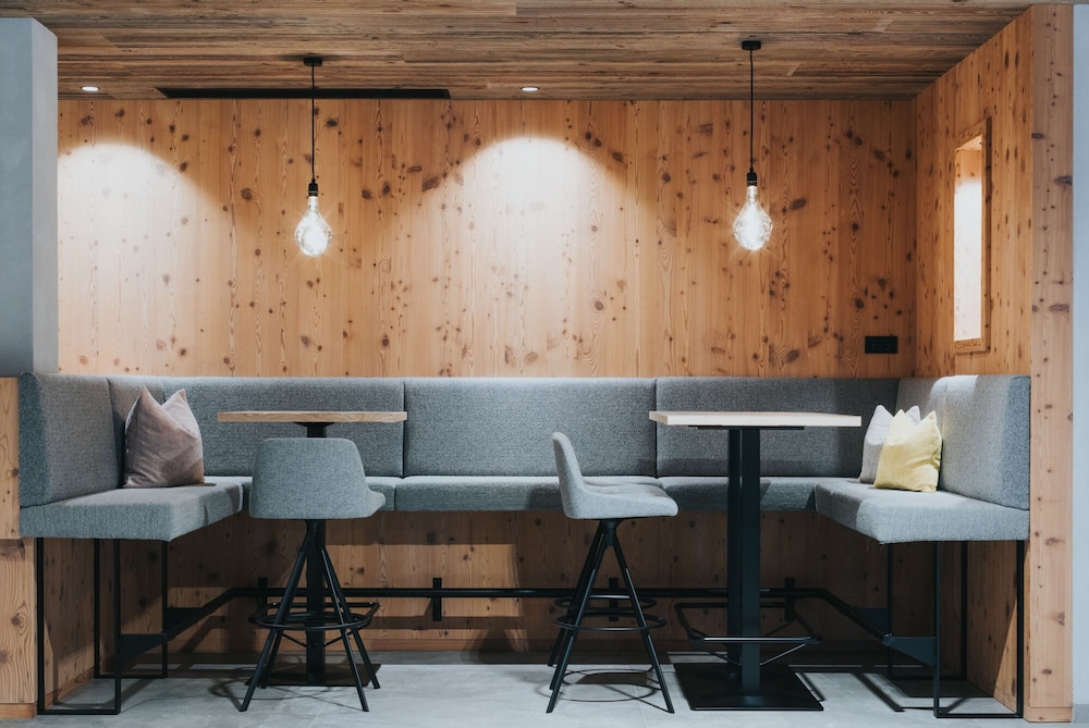 Vitalhotel Tauernhof 24/50