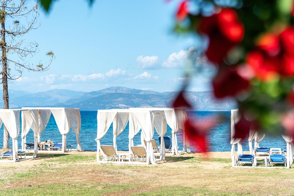Saint Peter Bay Aparthotel 53/57