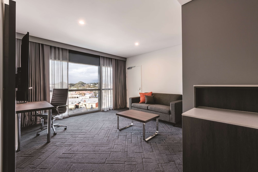 Vibe Hotel Subiaco Perth 18/39