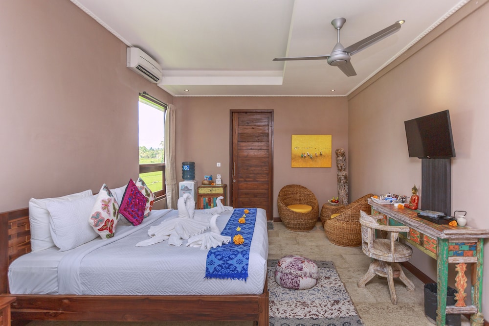 Solo Villas And Retreat 19/74