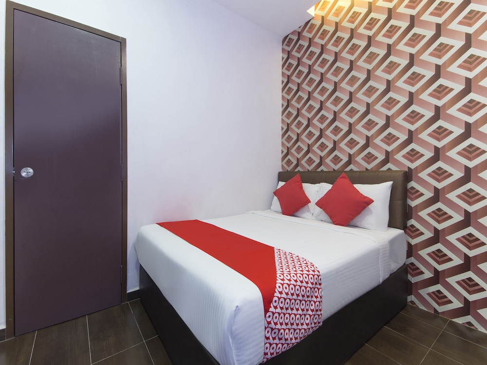 Palazzo Hotel 27/44