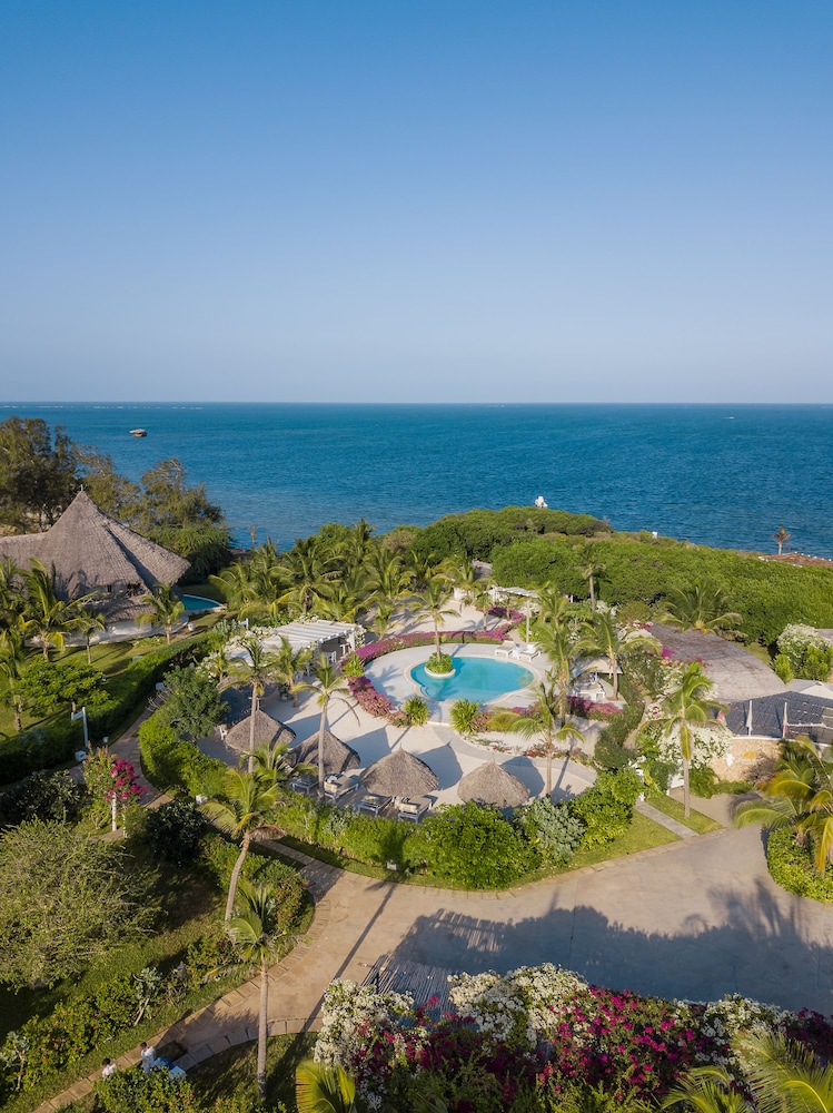Leopard Point Luxury Beach Resort & Spa 45/52