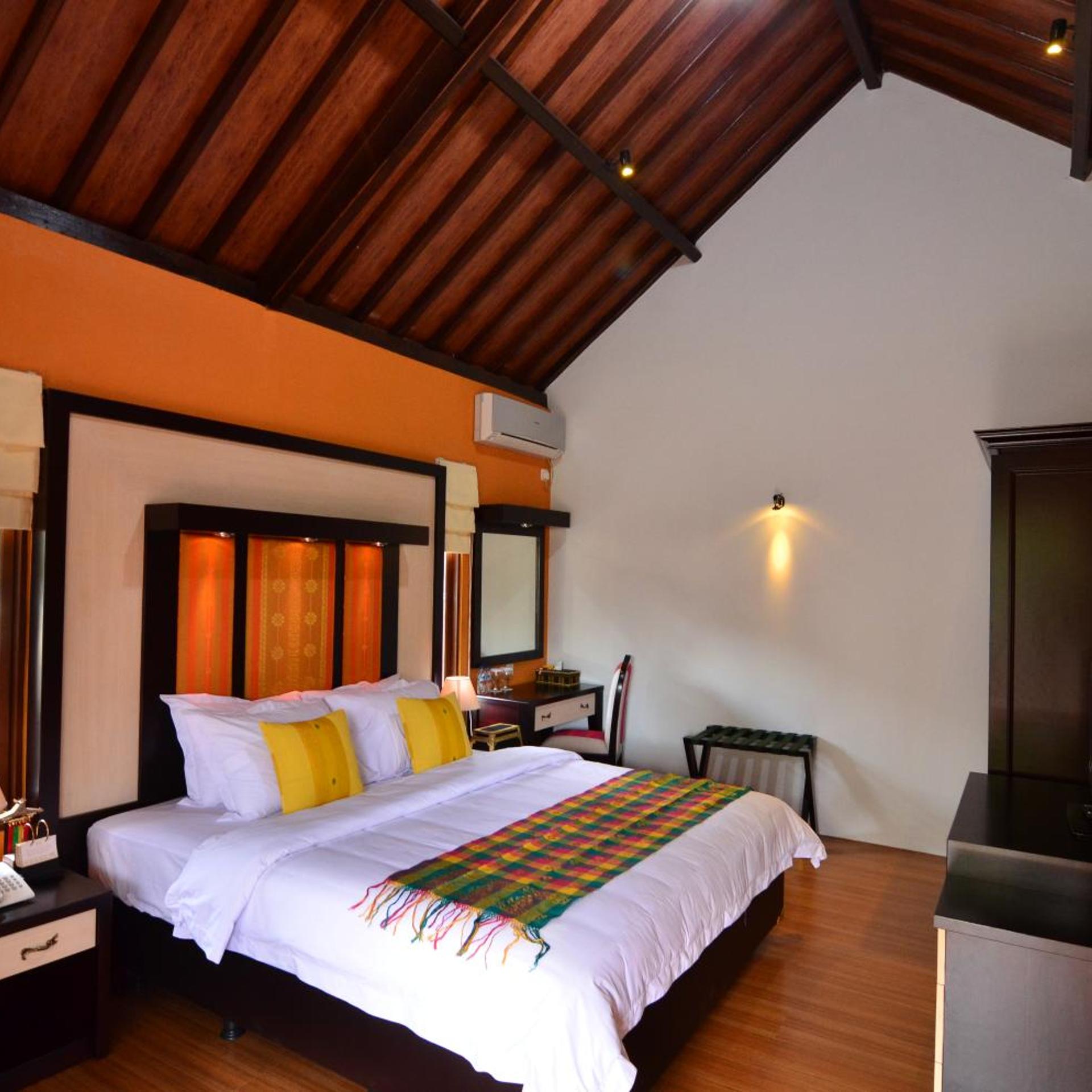 Balai Melayu Hotel 20/48