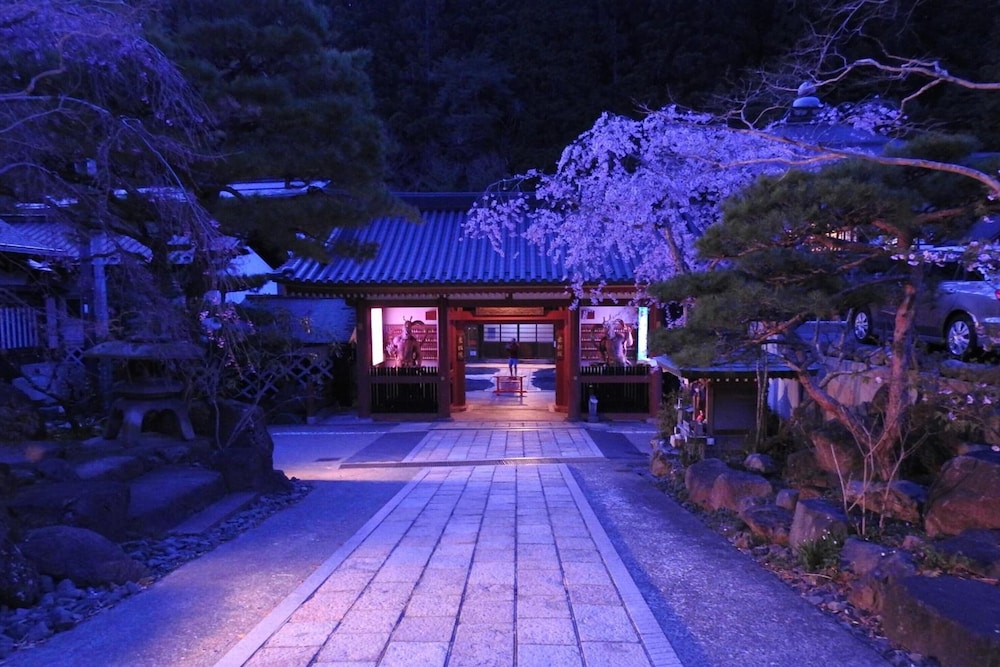 Sekishoin 29/32