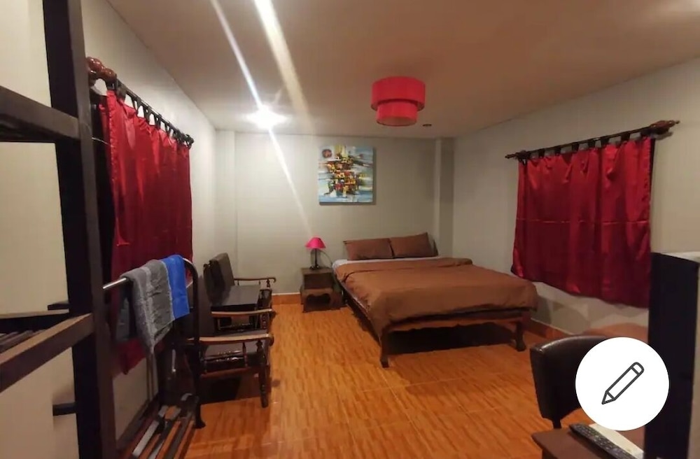 Sovanphum Guesthouse 16/24