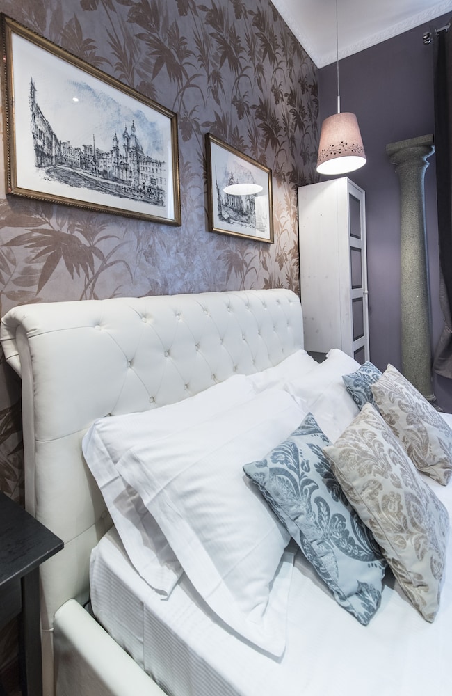 Vite Suites 27/28