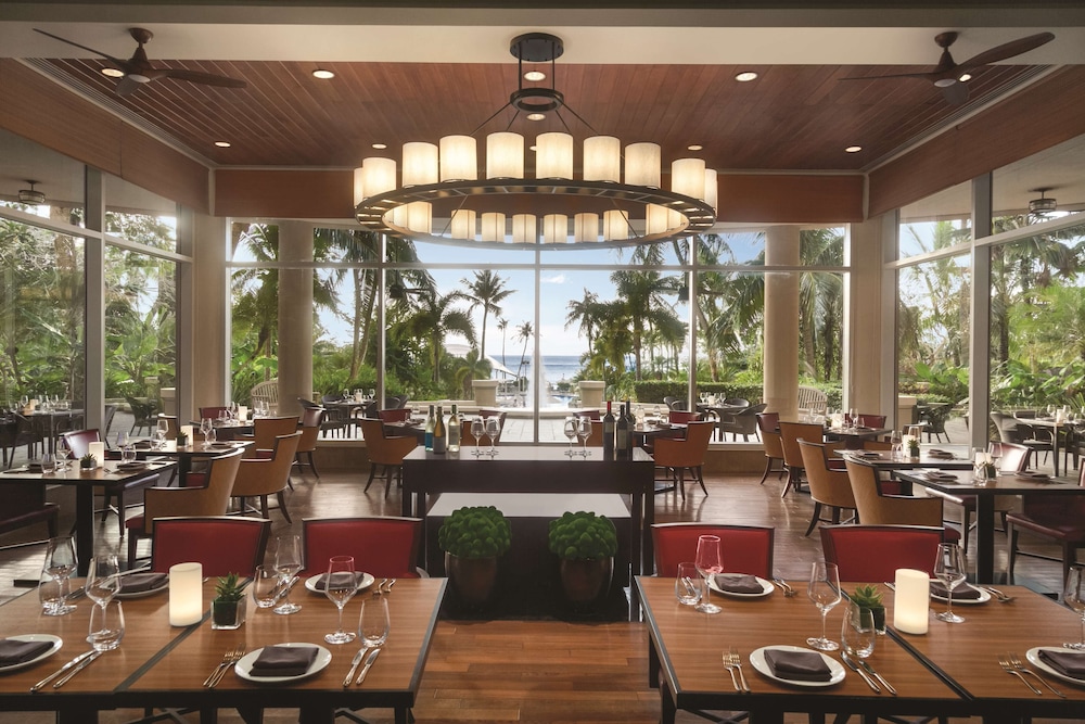 Hyatt Regency Guam 65/81