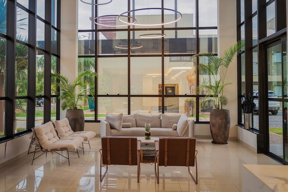 Ibis Styles Bonito 33/59