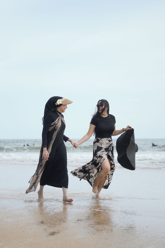 Royale Chulan Cherating – Villa 66/72