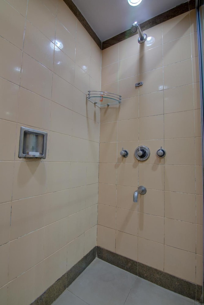 Tristar Serviced Apartments 41/41