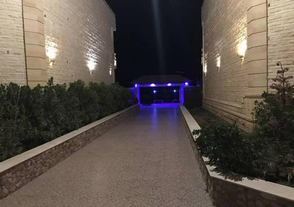 Dahab Hotel 23/50