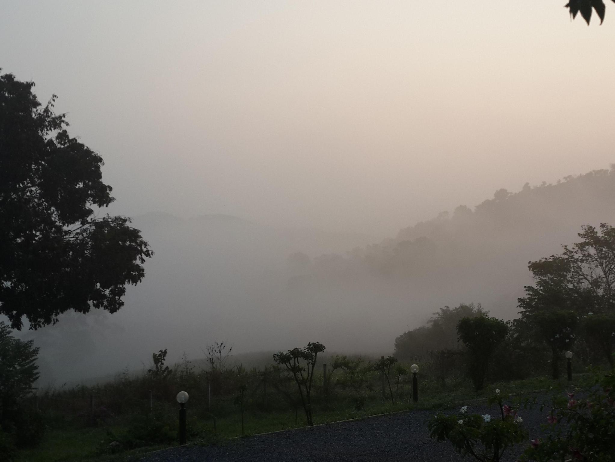 Aneto Valley 48/55