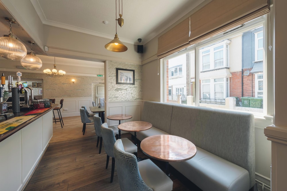 The Florence Suite Boutique Hotel 24/46