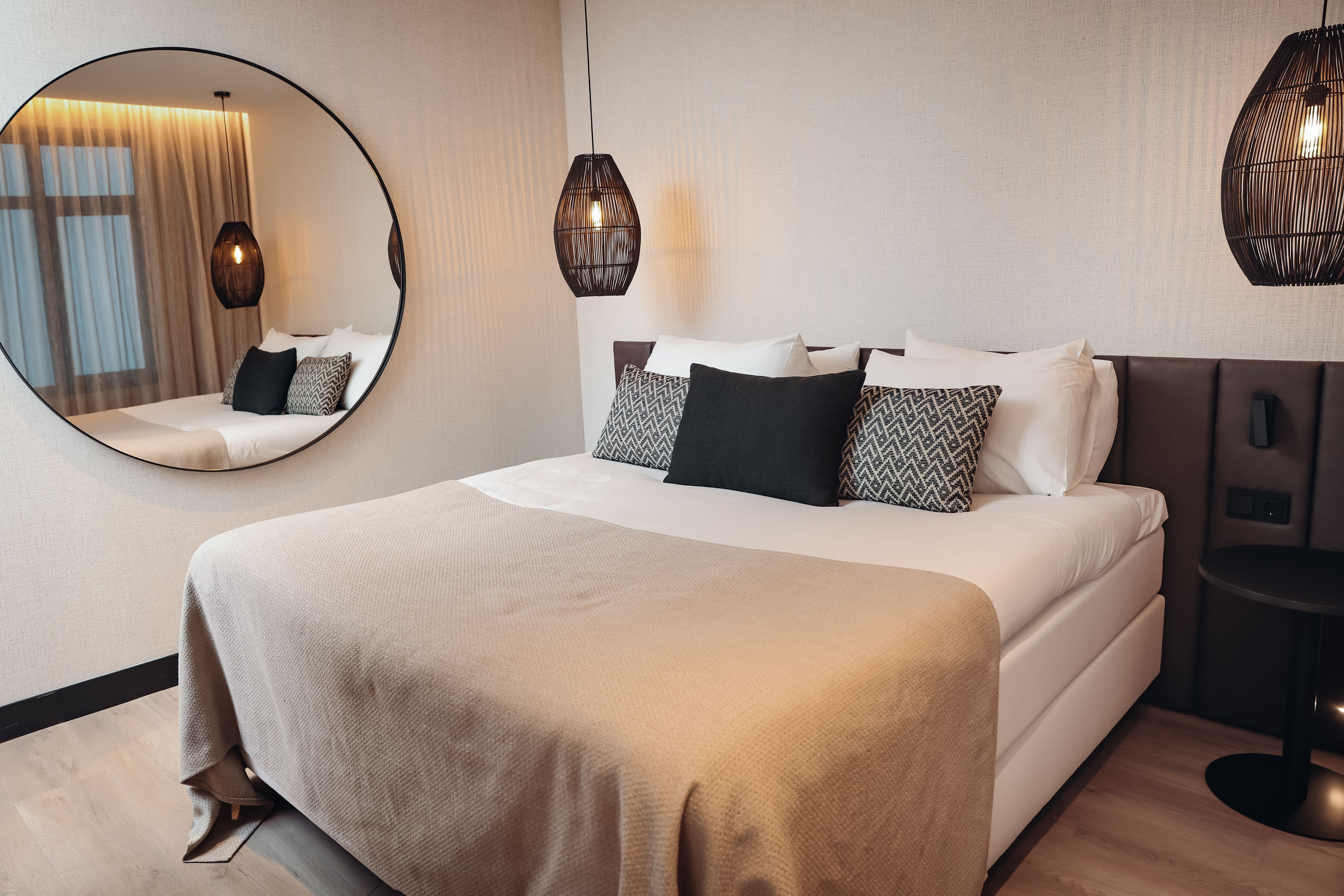 Van Der Valk Hotel Houten Utrecht 8/25