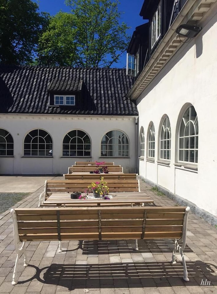 Trudvang Gjestegaard 3/41