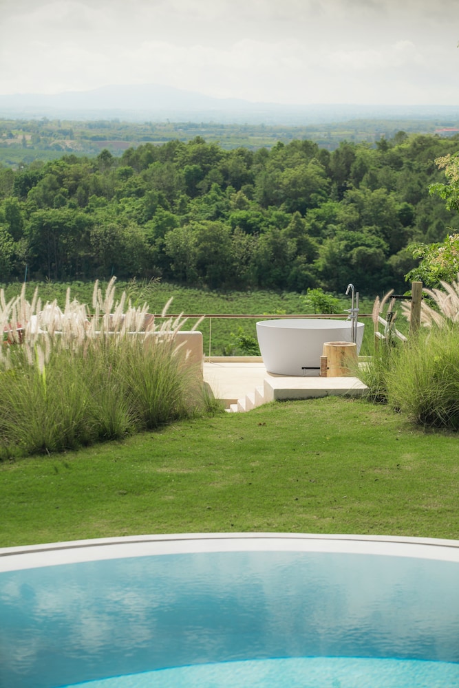 Sala Khaoyai Resort 68/78