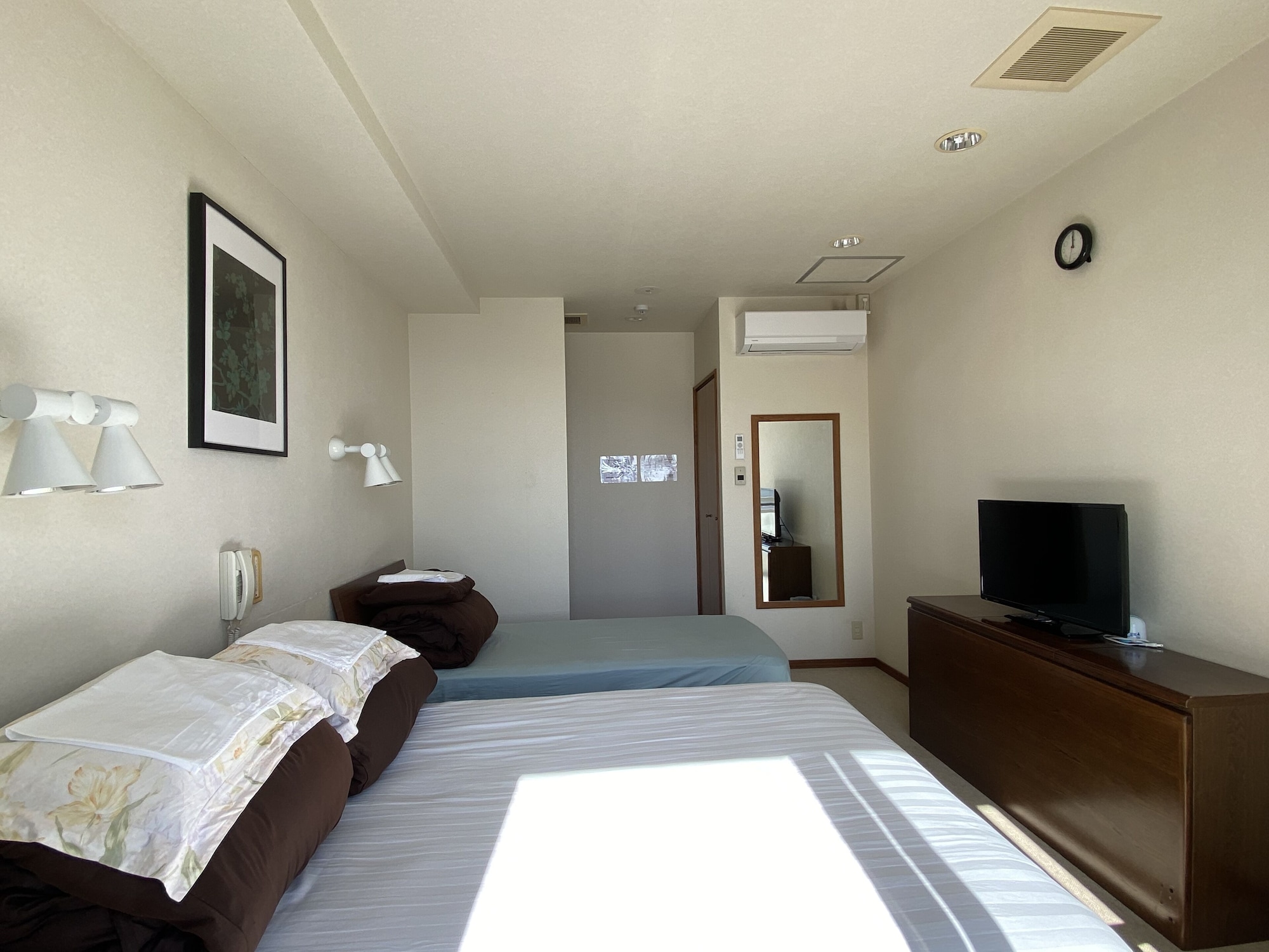 PRIVATE, WESTERN, OCEAN VIEW, BALCONY