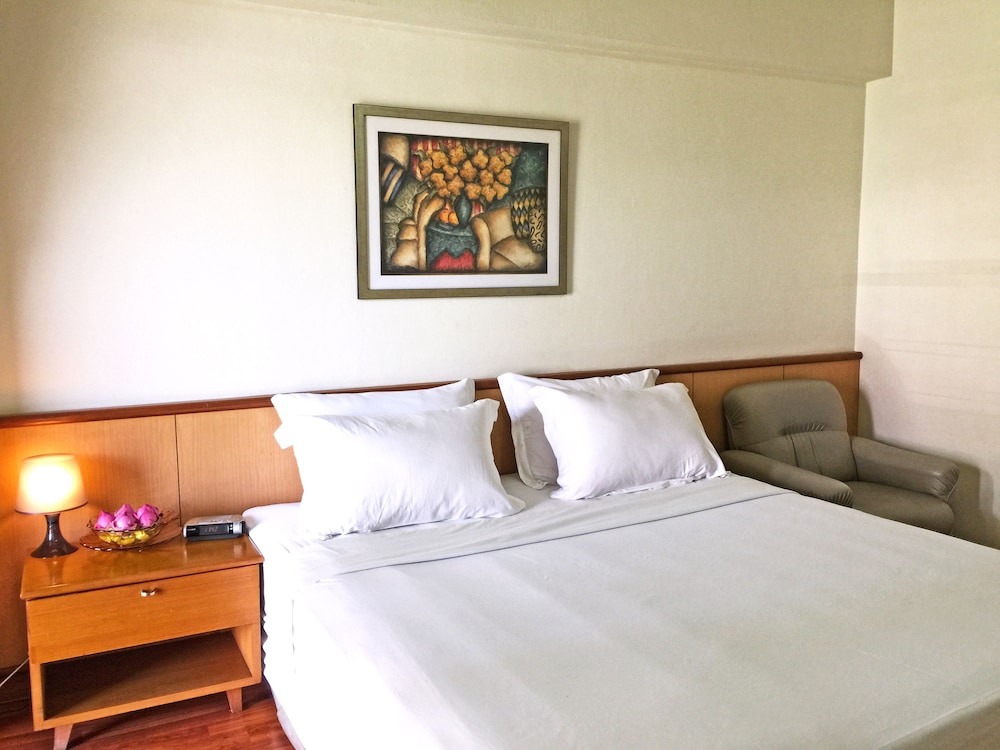 Rio Monte Residence 19/51