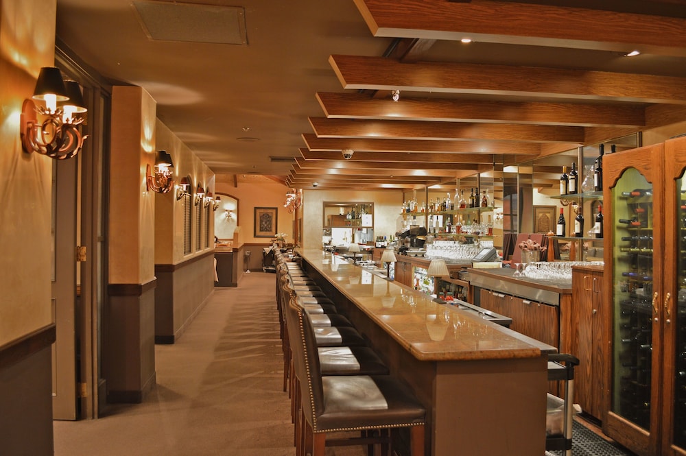 CasaBlanca Resort Casino Golf Spa 33/50