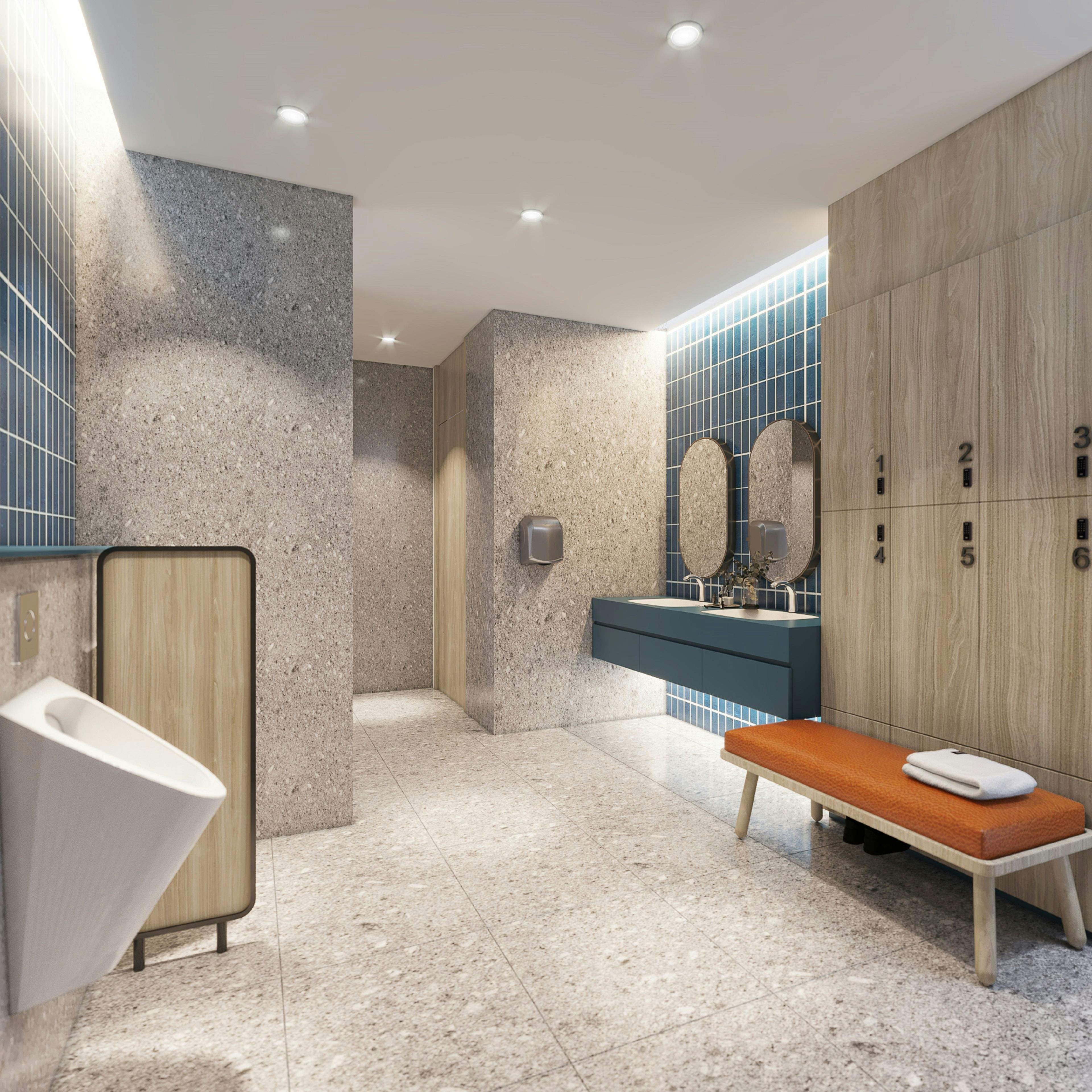 Holiday Inn Express Rayong Map Ta Phut 12/84