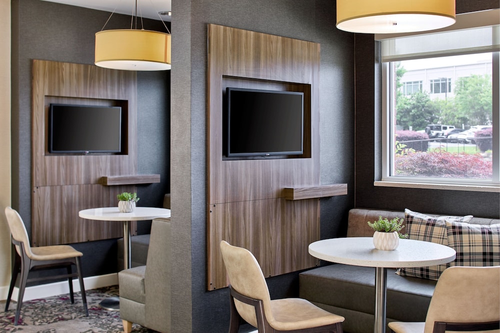 Residence Inn Atlanta NE/Duluth Sugarloaf 31/47