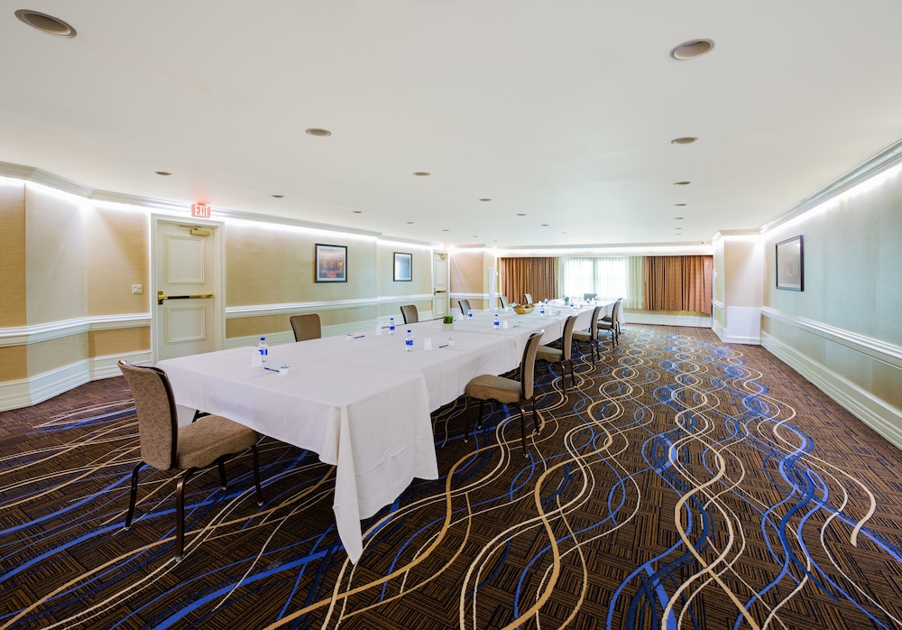 Great Cedar Hotel at Foxwoods 42/51