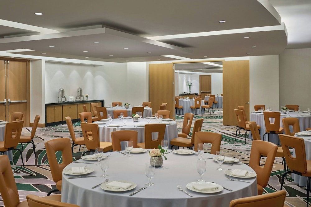 Hotel AKA Brickell 34/50