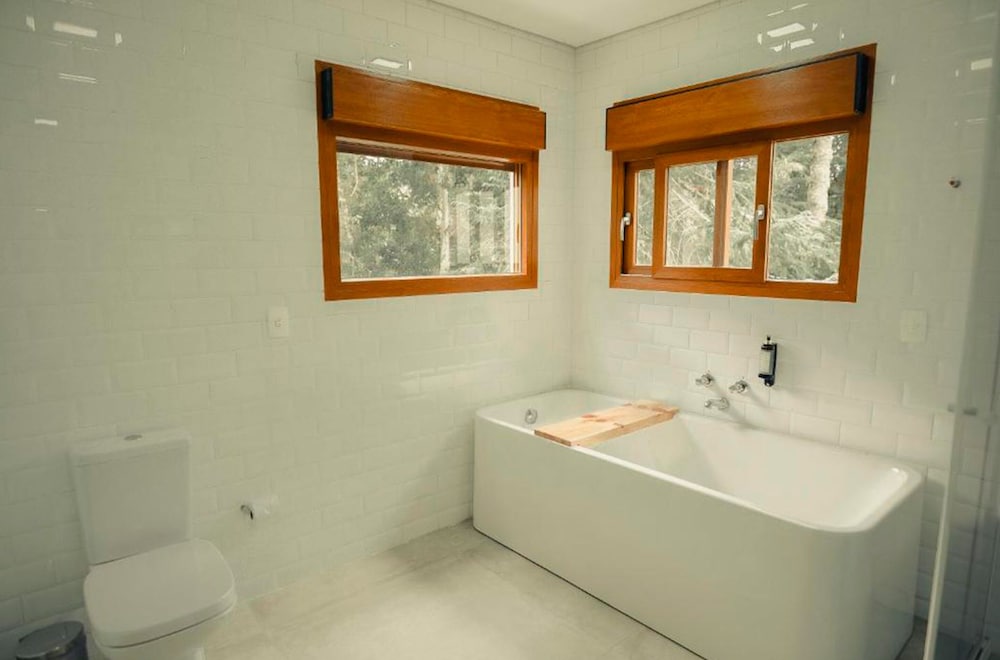 Quebra Noz Conforto e Natureza 72/73