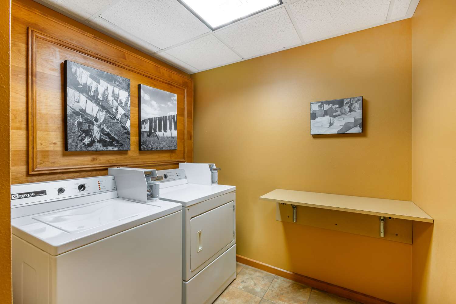 Best Western Premier Helena Great Northern Hotel 8/50