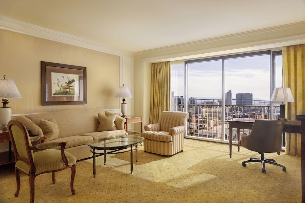 The Westgate Hotel 31/48