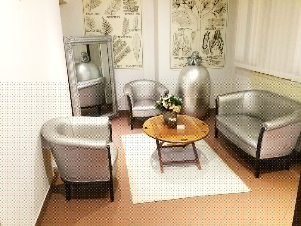 Hotel Du Mont Dore 41/57