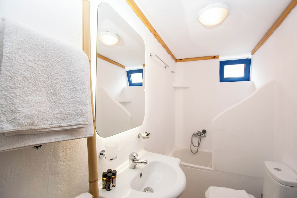 Ov Suites 49/50