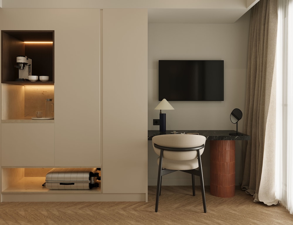 Bellen Athens 108/117
