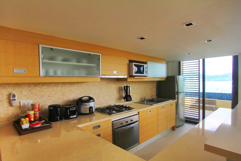 Indochine Resort Villas 64/85