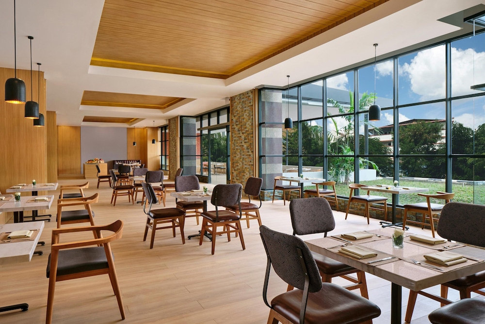 Four Points by Sheraton Batam 17/25