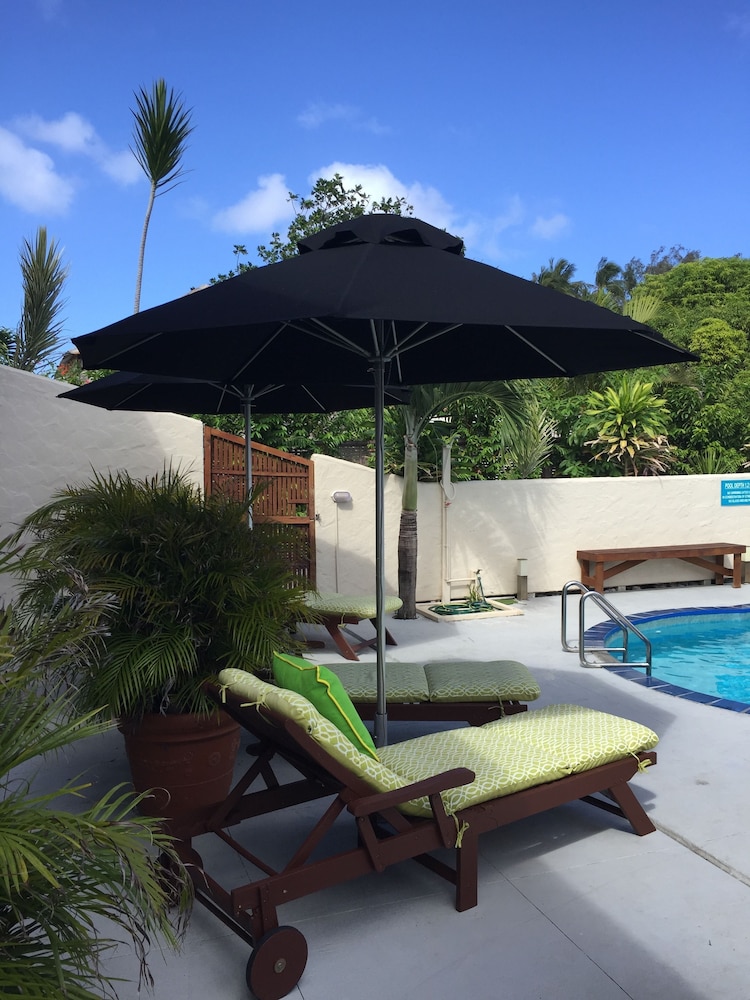 Coral Sands Apartments 37/46