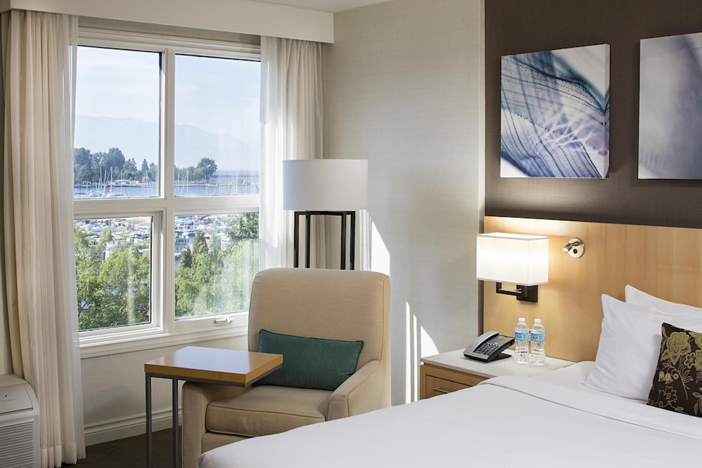 Delta Grand Okanagan Resort 20/62