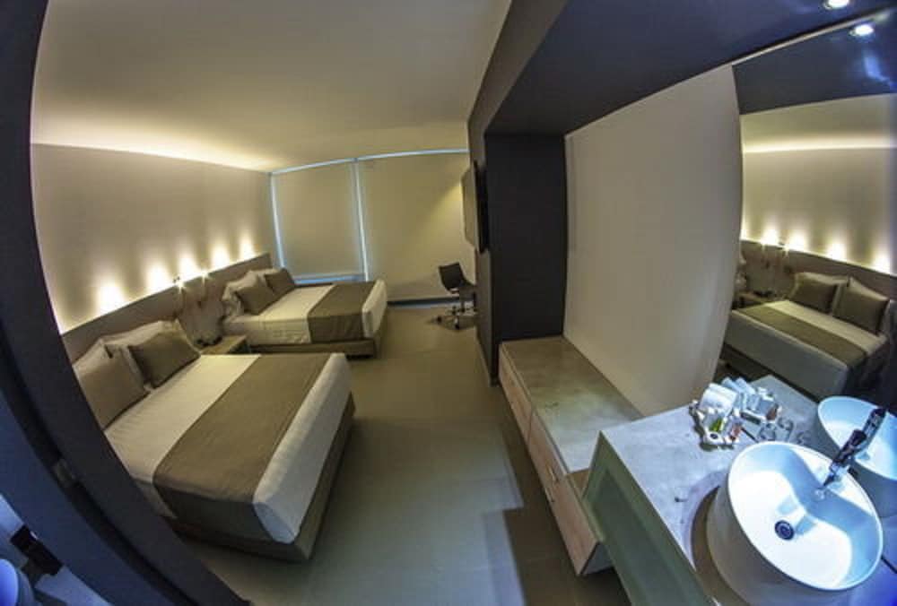 Hotel Punta Azul 23/59