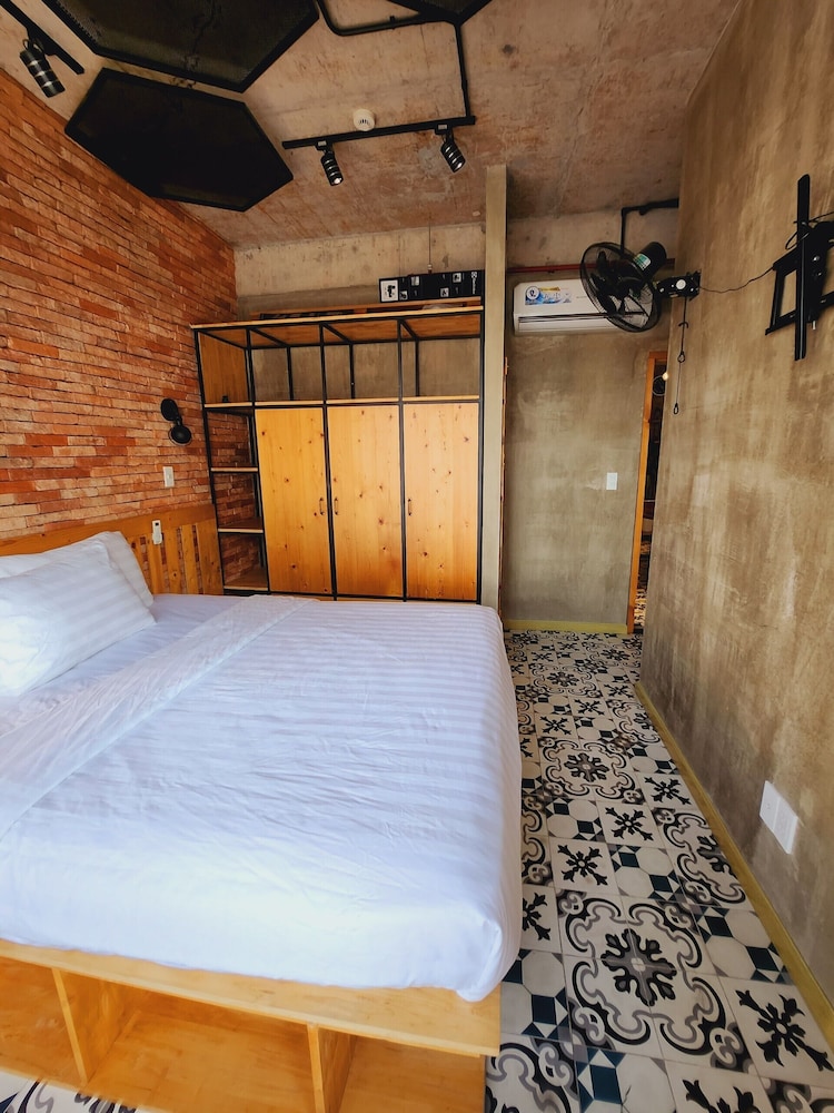 PREMIUM, APARTMENT
