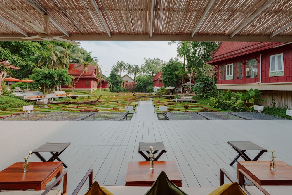 Ma Doo Bua Phuket 37/48